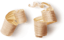 two_shavings