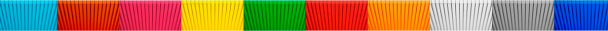 colors