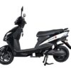 Электроскутер Shtenli Model 70
