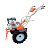Мотоблок PROFI MOTORS 190P PRO (14 л.с.) с пониженной передачей — изображение 2