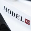 Электроскутер Shtenli Model 70 — изображение 2