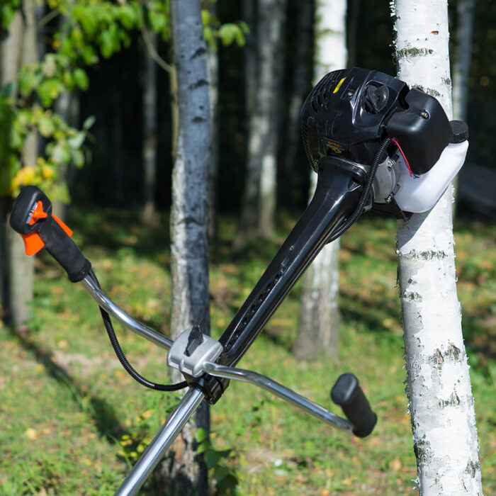 Бензокоса SHTENLI DEMON PRO S 1,75 кВт — изображение 4