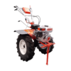 Мотоблок PROFI MOTORS 103P PRO (8 л.с.) с пониженной передачей