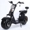 Электроскутер Shtenli Model 18
