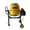Бетономешалка PROFI V130 (0.8 кВт)