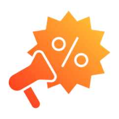 Акции и скидки в магазине Sadovnik24.by