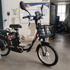 336a47f001451ce8262790e808d3c056