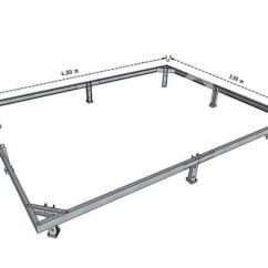3×4-m-siltumnicas-pamati-Averto-01