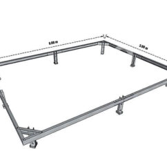 3×8-m-siltumnicas-pamati-Averto-01